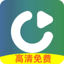 易家三姐妹电视剧免费