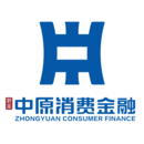 易家三姐妹电视剧免费